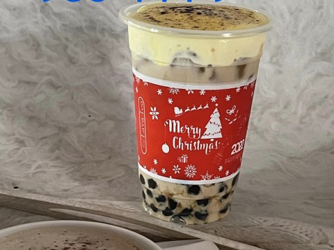 Ly nhựa Đà Nẵng