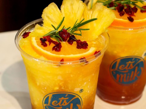 Ly nhựa Đà Nẵng