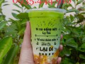 XƯỞNG IN LY NHỰA BÀU 500ML CHỈ VỚI 500Đ- LIÊN HỆ 0935.444.024_ĐÀ NẴNG