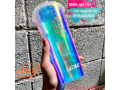 LY TIM CẦU VỒNG KATINAT 500ML