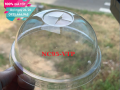 NẮP CẦU 98