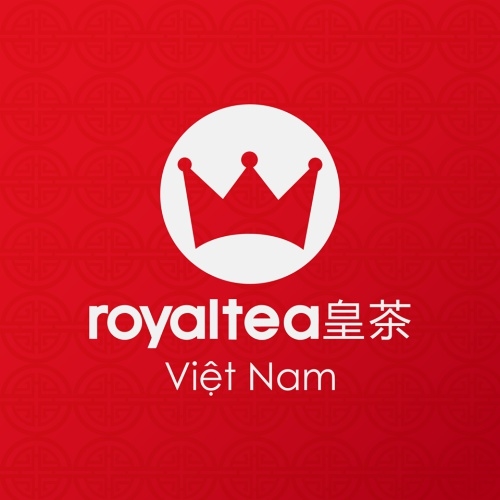 Đối tác 4