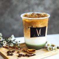 BẦU 500ML - Ảnh 2