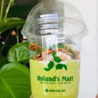 PET 355ML - Ảnh 2