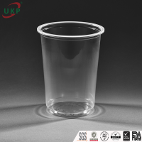 PP 1000ML