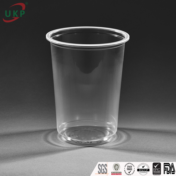 PP 1000ML
