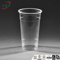 PP 700ML - Ảnh 2
