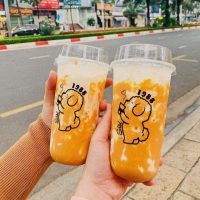 BẦU 700ML - Ảnh 2