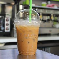 PET 355ML - Ảnh 3