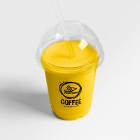 PET 355ML - Ảnh 5