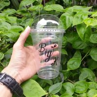 PET 500ML - Ảnh 2