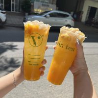 PP700-TIM - Ảnh 3