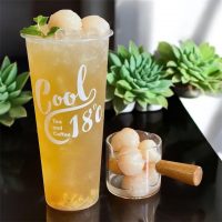 TIM CỨNG 700ML - Ảnh 2