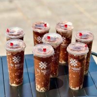 TIM CỨNG 700ML - Ảnh 3