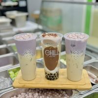 TIM CỨNG 700ML - Ảnh 4