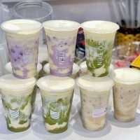 PP 500ML - Ảnh 4