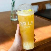 TIM CỨNG 700ML - Ảnh 5