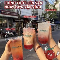 BẦU 700ML - Ảnh 3