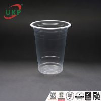 PP 800ML