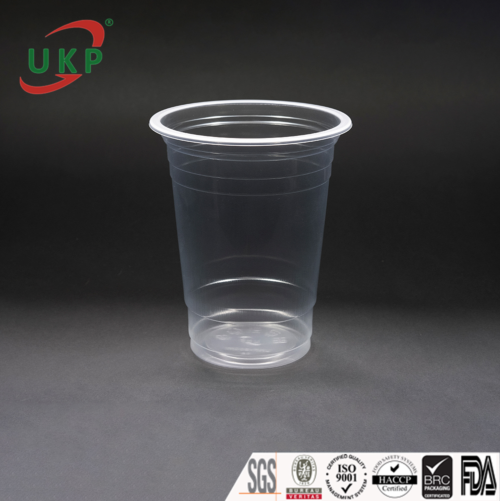 PP 800ML