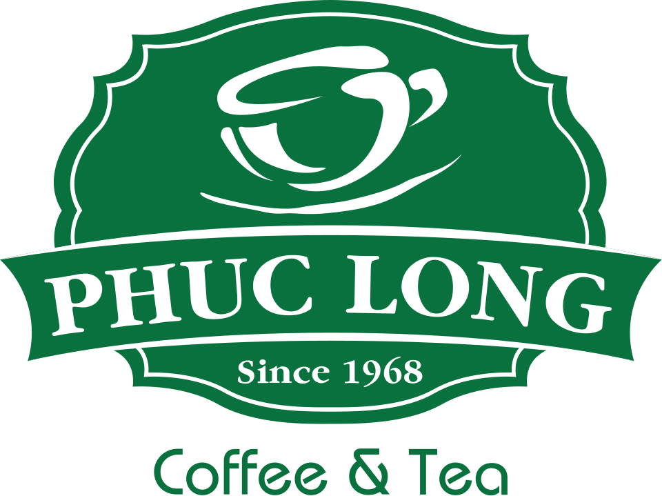 Đối tác 1