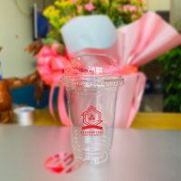 PET 300ML