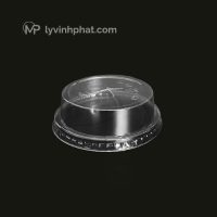 NẮP BẰNG CAO PHI 93