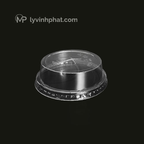NẮP BẰNG CAO PHI 93