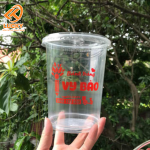 PP 1000ML