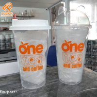 TIM CỨNG 500ML - Ảnh 3