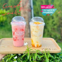 TIM CỨNG 500ML - Ảnh 2