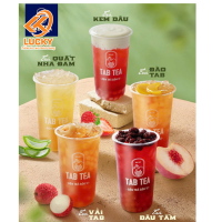 BẦU 700ML