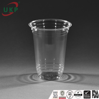 PET 300ML