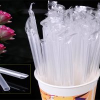 ỐNG HÚT PHI6,PHI8,PHI12 CÓ BỌC