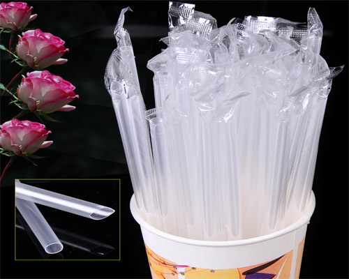 ỐNG HÚT PHI6,PHI8,PHI12 CÓ BỌC