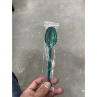 MUỖNG MÀNG BỌC 15CM-20CM - Ảnh 5