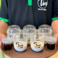 BẦU 360ML - Ảnh 3