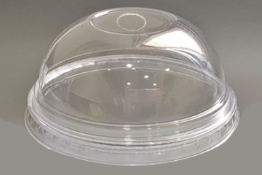 NẮP CẦU PHI 90