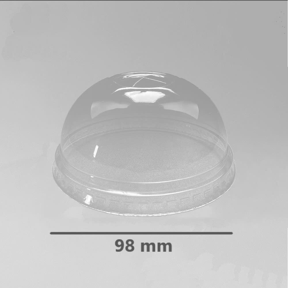 NẮP CẦU PHI 98