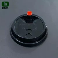 NẮP TIM CỨNG PHI 90