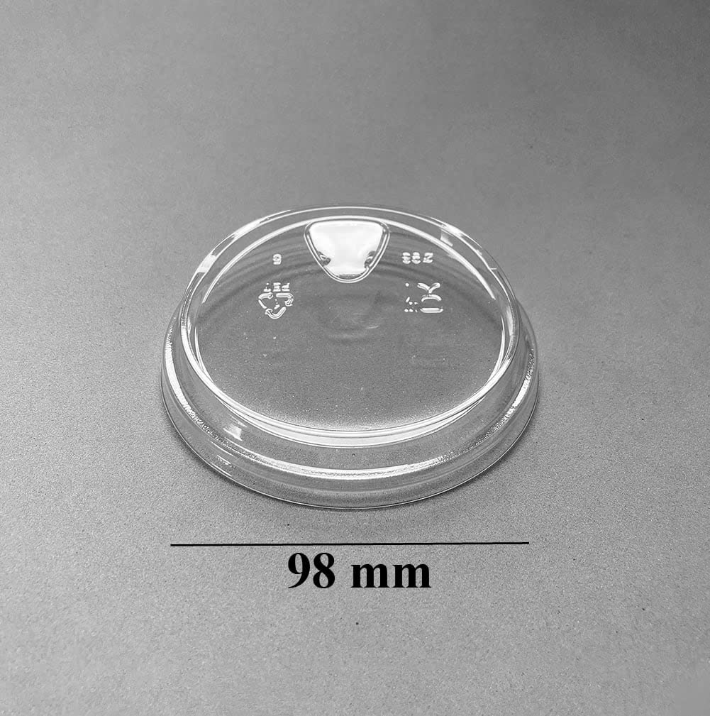 NẮP UỐNG TRỰC TIẾP PHI 98