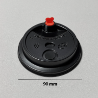 NẮP TIM MỀM PHI 90 - Ảnh 2