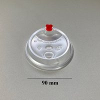 NẮP TIM MỀM PHI 90