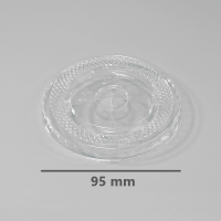 NẮP BẰNG PHI 95