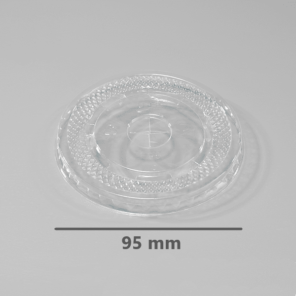 NẮP BẰNG PHI 95