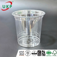 PET 500 LÙN - Ảnh 2