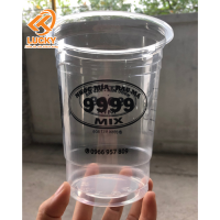 PP 800ML - Ảnh 2