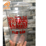 PP 800ML