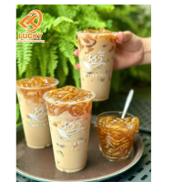 PP500-TIM - Ảnh 2