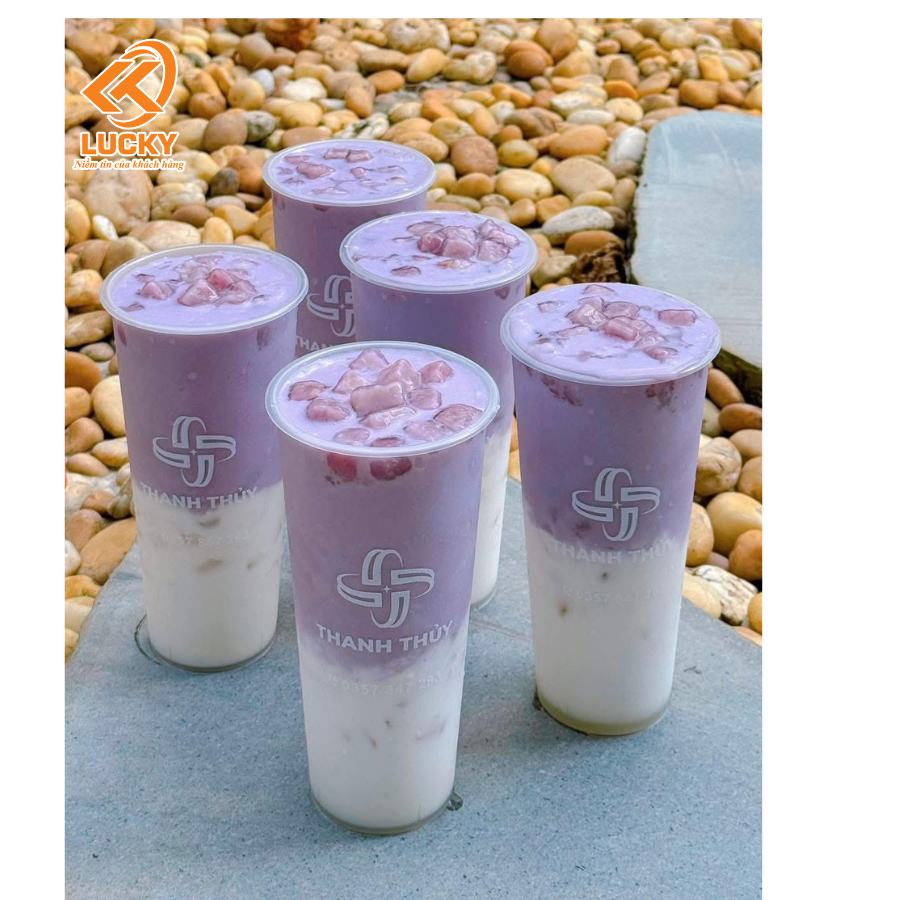 TIM CỨNG 700ML